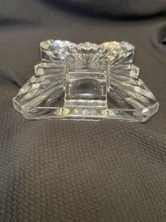Vtg Mikasa Frame