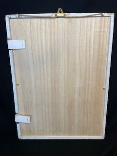 Sit on the Porch Sign