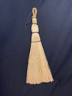 Broom