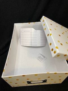 Photo Box