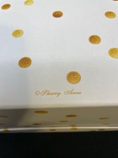 Photo Box