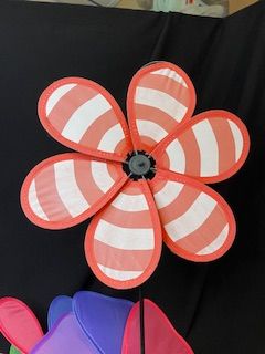 Pinwheel