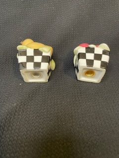 Engelbreit S&P (2pcs)