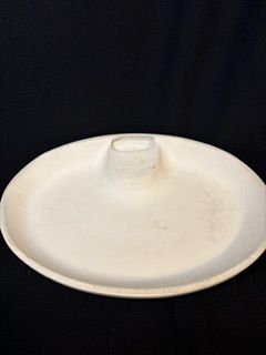 Vtg Ceramic