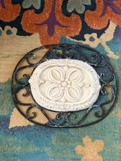 Wall/Garden Ornament