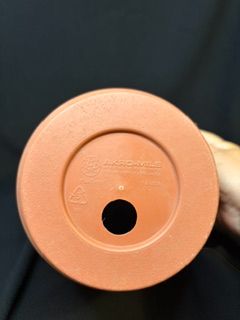 Plastic Pot