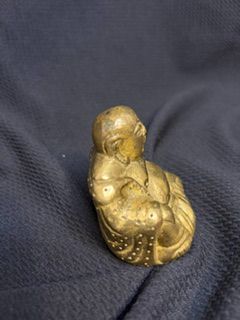 Buddha