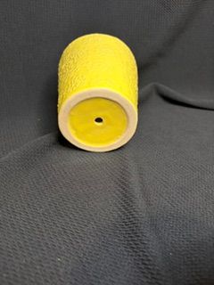 Sm Yellow Pot