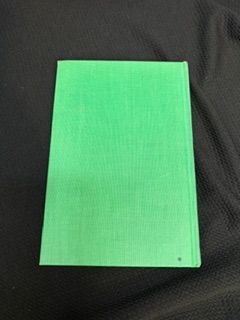 NOW WE ARE SIX