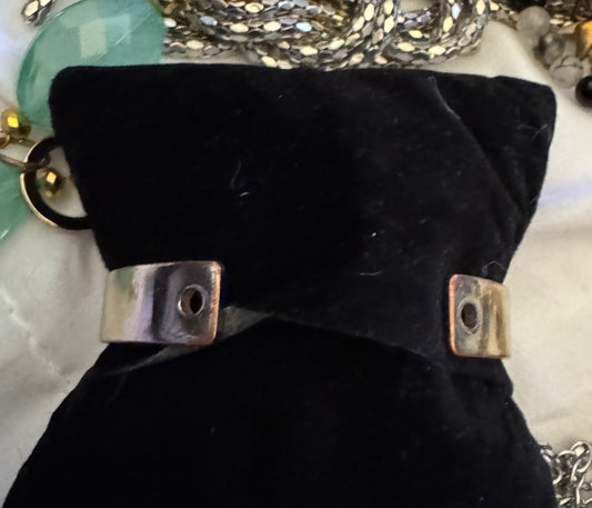 BCBGeneration LOVE GT bracelet