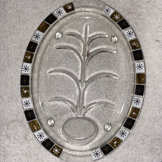 multi Inland Glass Atomic Burst, 15