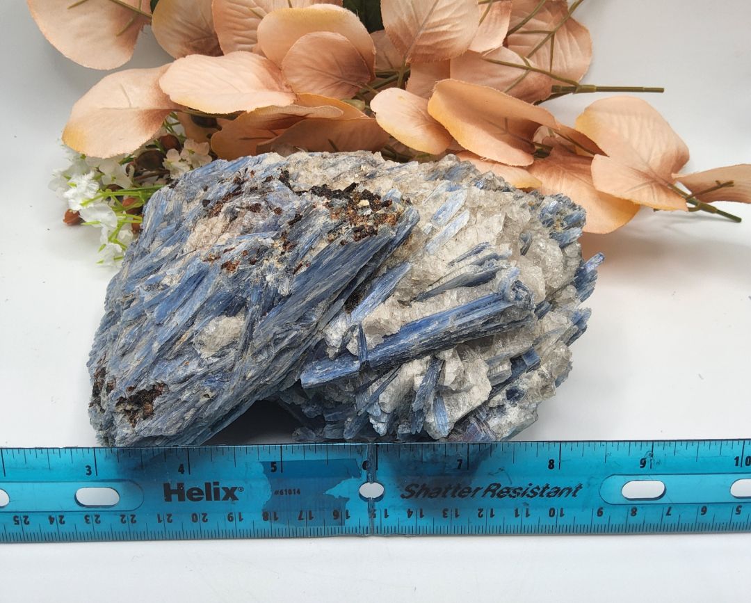 Kyanite Stones