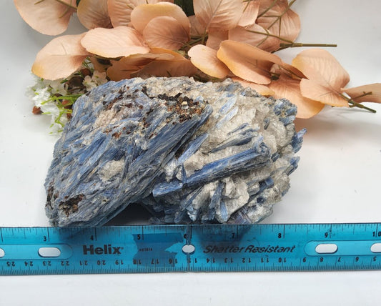 Kyanite Stones