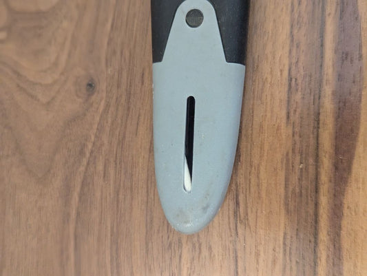 Gerber Filet knife
