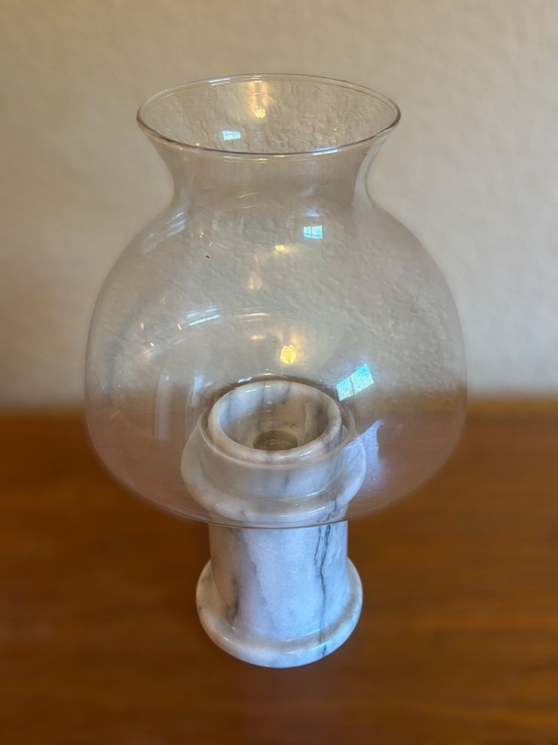 Candle Holder