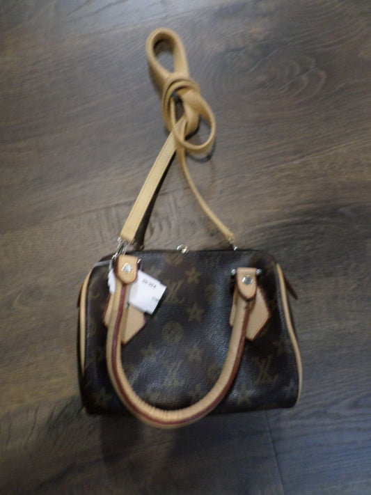 Louis Vuitton (Knock Off) Mini
