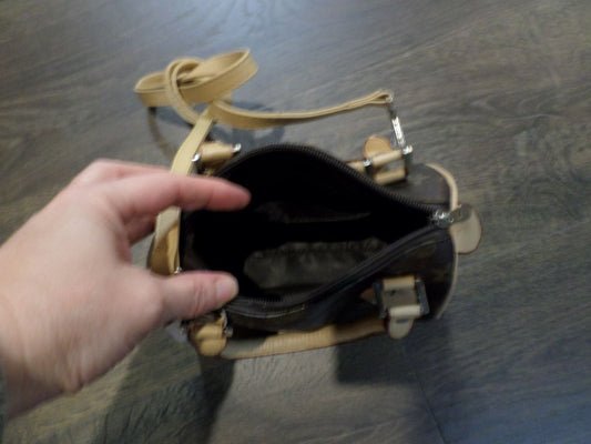 Louis Vuitton (Knock Off) Mini