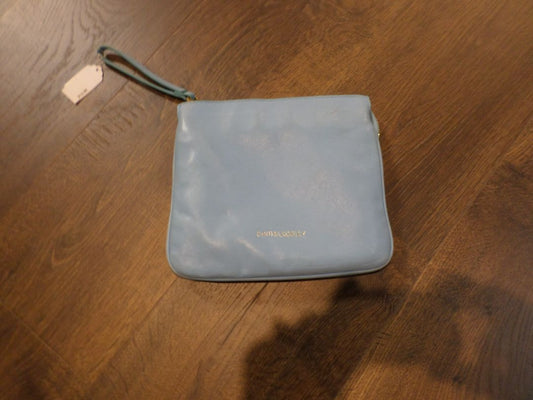 Cynthia Rowley Clutch