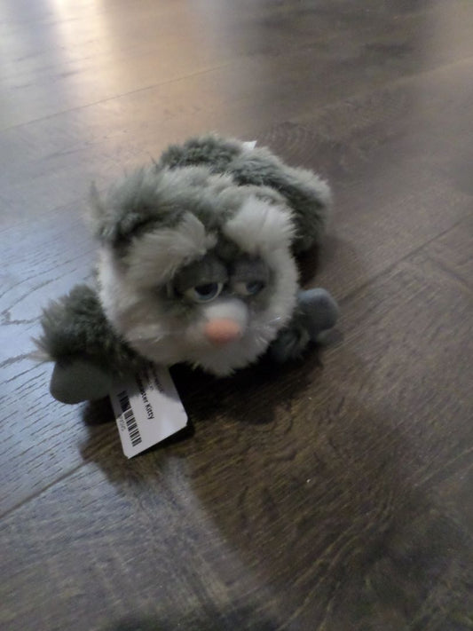 Trendmaster Kitty