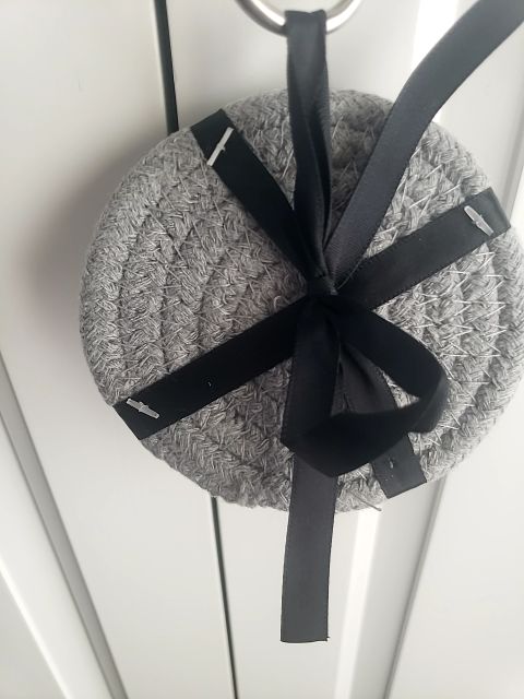 Coaster for drinks set/2