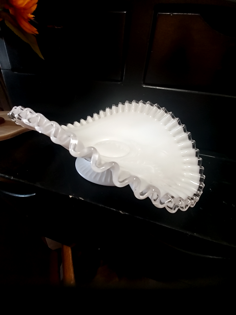 banana holder