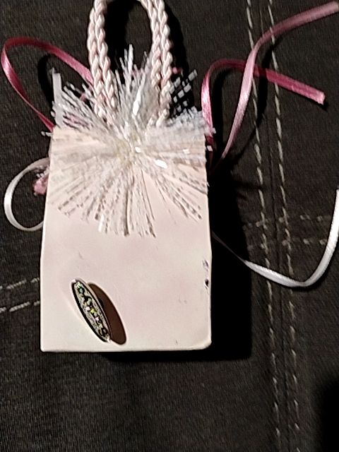 LA Times Musical Decor, Approximately 3X6