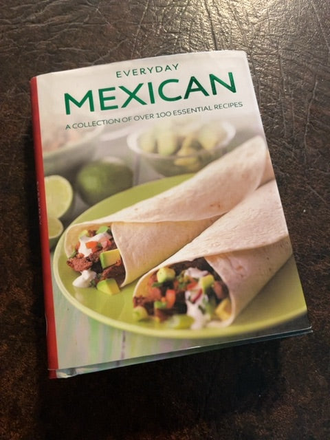 Paragon Dining at Great American Lodges box set