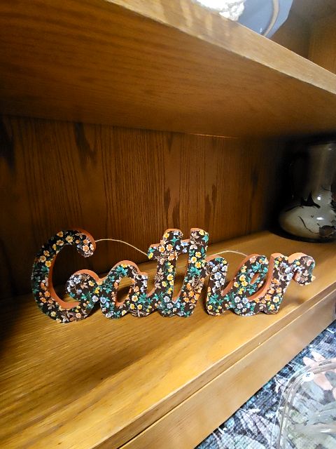 HOLIDAY Gather fall hanging LR