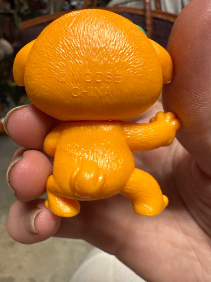 Magic Mixies Mixlings “Ramzi”