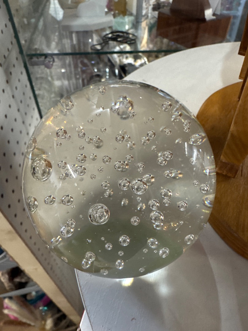 Eye Glass Holders