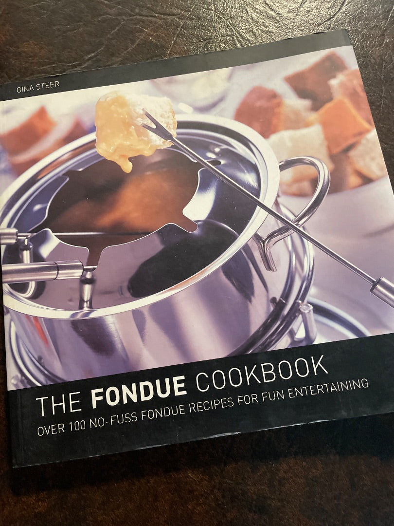 Contemporary Books Code Cookbook