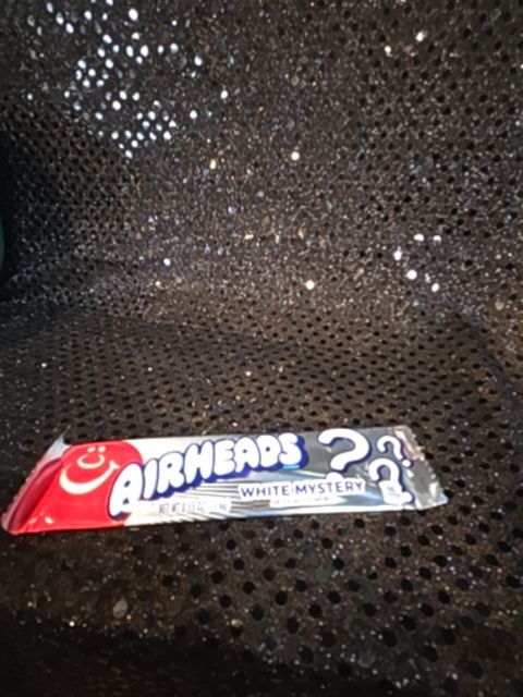 AirHeads Assorted Flavors