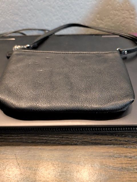 Nicole by Nicole Miller Purse