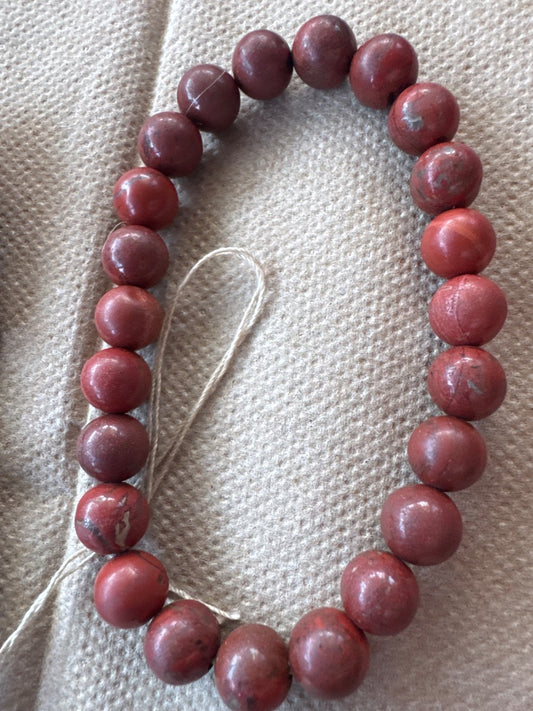 Bohemian bracelets