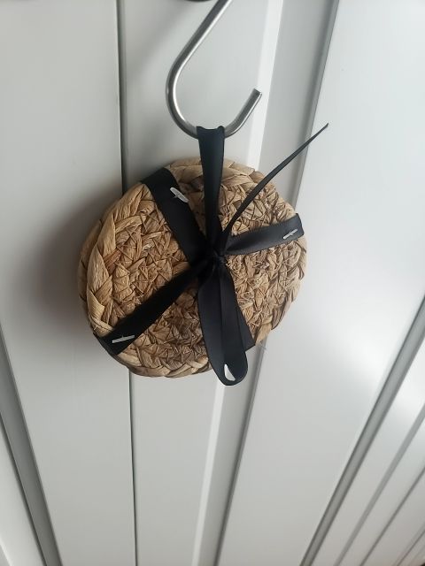 Coaster for drinks/set2