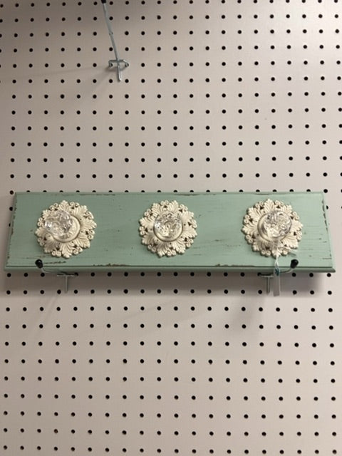 Coat hanger