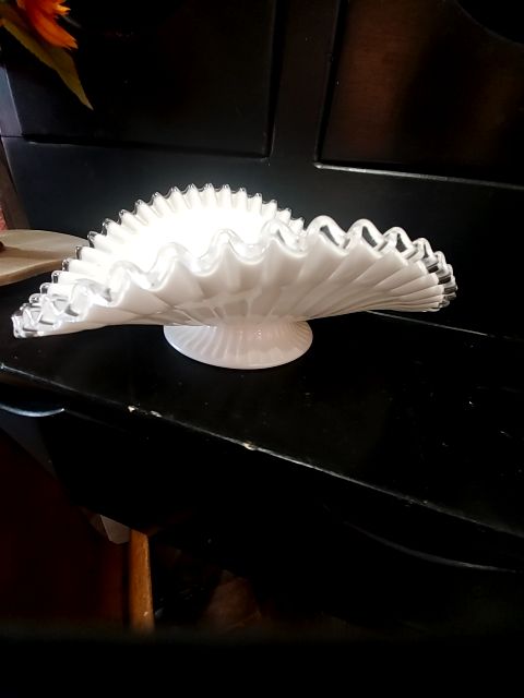banana holder