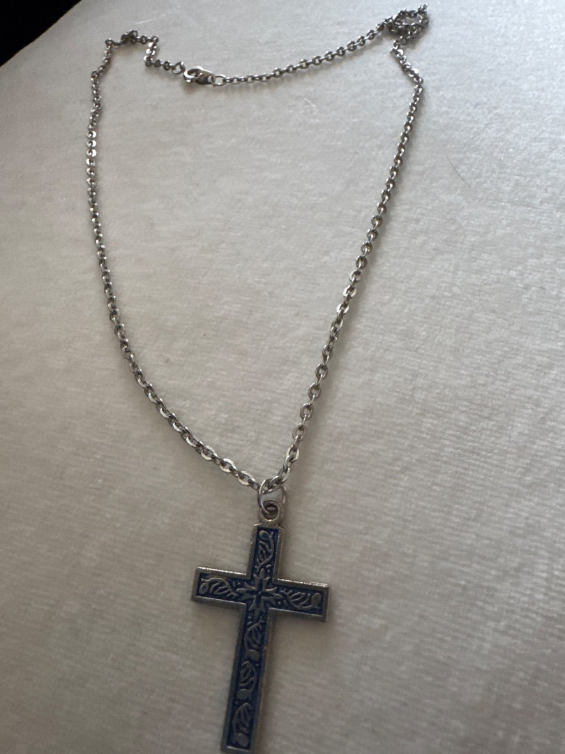 Necklaces all varieties. Hundreds to choose from in store. Jewelry