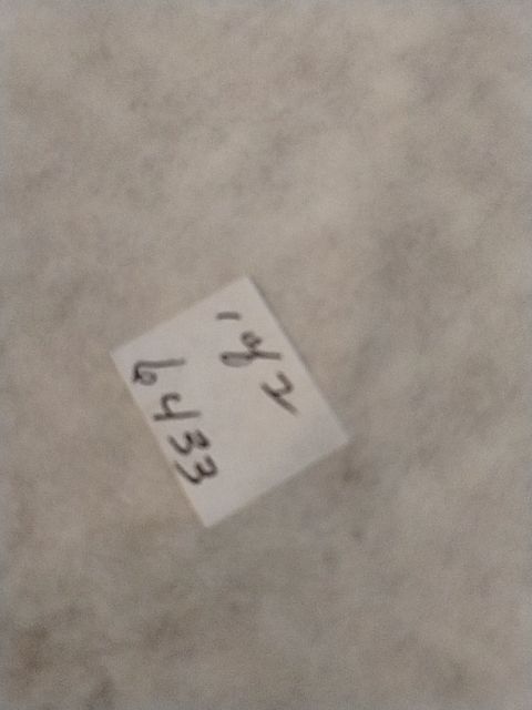 Blue, Red, tan, (Blonde hair) Artist Su Et'em Collectible Terry & Teddy Porcelain Plates, 8 1/2 inch Plates