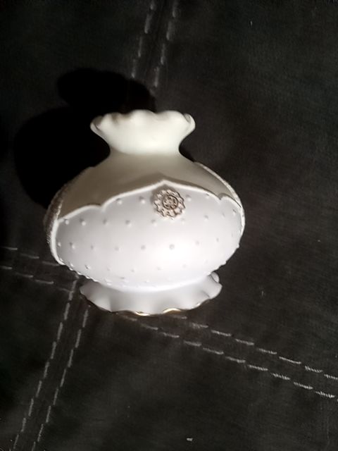 John Grossman collection antique