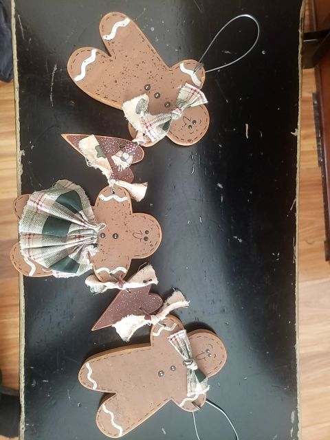 Christmas Decoration