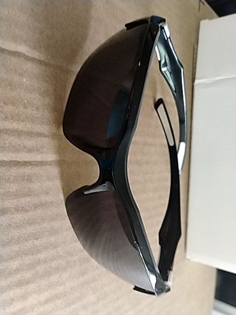 Black and White Sunglasses, Adult Sunglasses