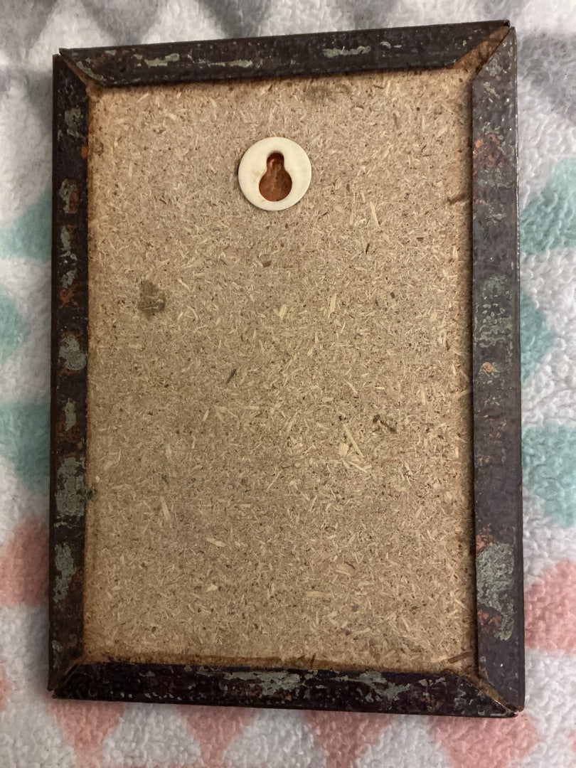 multi Disney Goofy picture, 7.25”