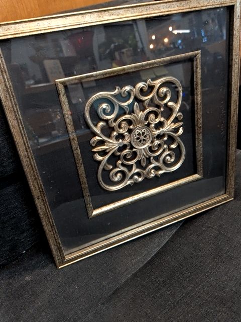 Wall Art