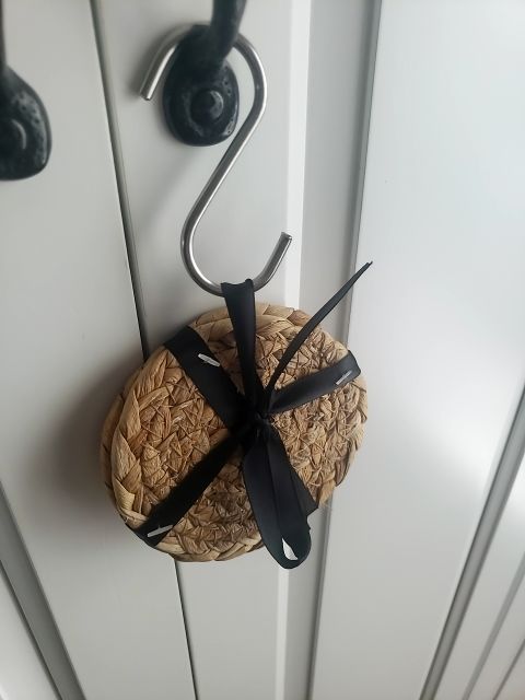 Coaster for drinks/set2