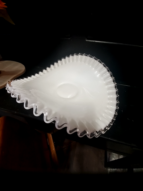 banana holder