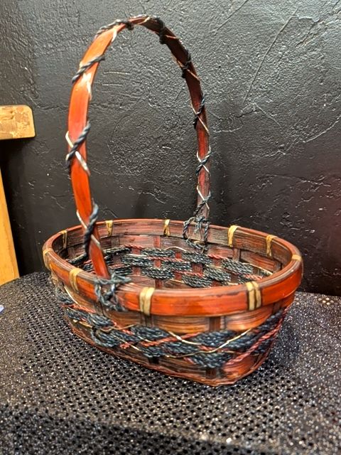 Gift Basket