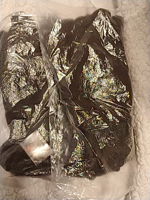 Brown Kentucky Tactical Supply Gloves, Adult