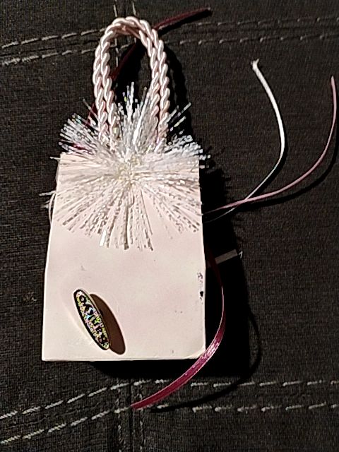 LA Times Musical Decor, Approximately 3X6