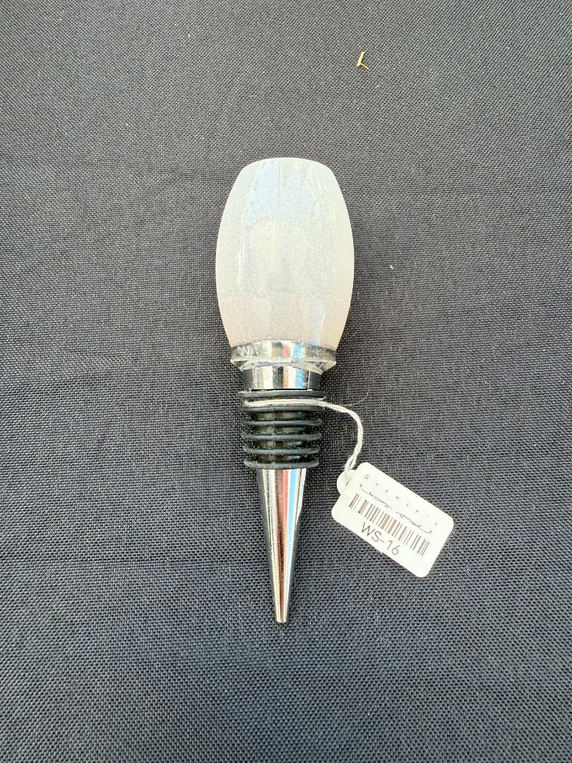 Resin